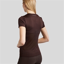 Montar MoChain t-shirt Outlet